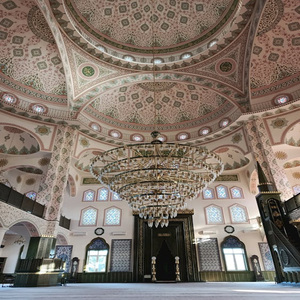 পাকিস্তানের একটি যুবক