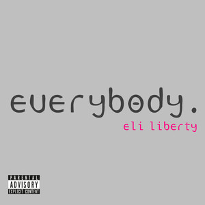everybody.