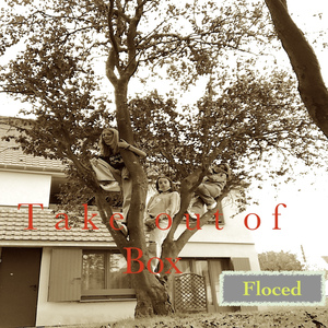 One Hundred Fourty Six