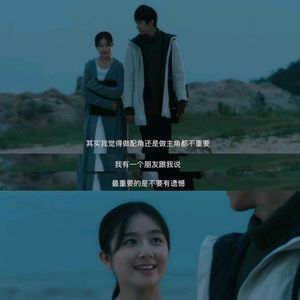 错过（cover梁咏琪）