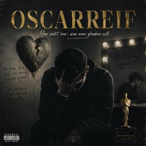 Oscarreif
