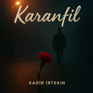 Karanfil