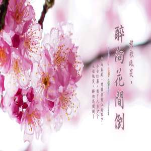 一溪新绿 (加长版)