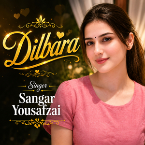 Dilbara