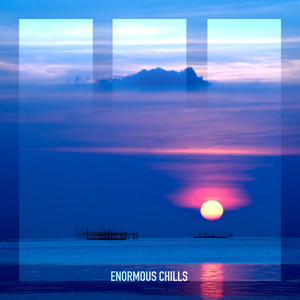 Inner Light (Extended Mix)