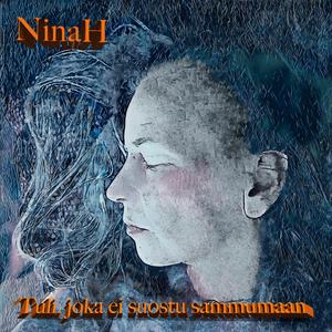 Tuli, joka ei suostu sammumaan