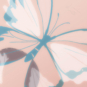 ผีเสื้อ (ผู้บินต่ำ)