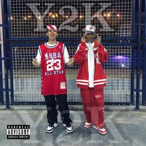 Y2k