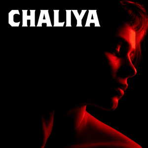 Chaliya