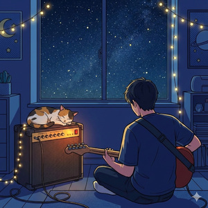 笑って言えない by KakuniManju