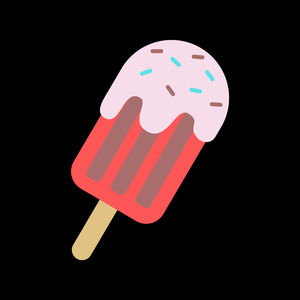 Popsicle