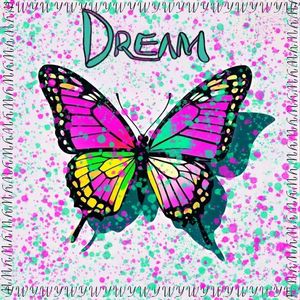 梦（prod.Yn1Jasper）