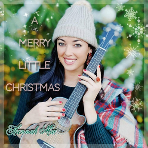 So This Is Christmas