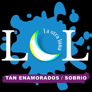 Tan enamorados / Sobrio