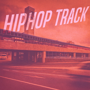 HIPHOP TRACK