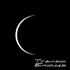 Off the Long Shot (Demo Version)