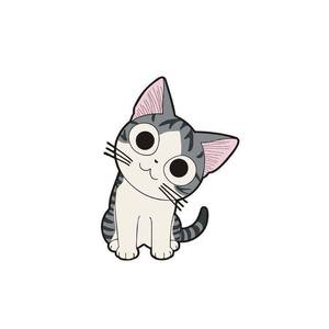 如果我不是我（cover）