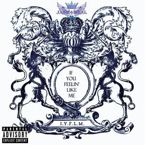 She's Bangin' (feat. Choc & Cappo)