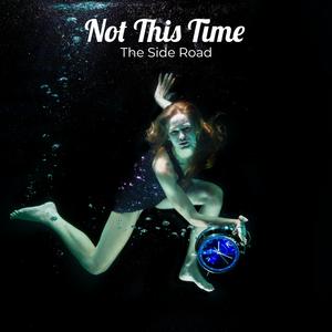 One Step from Perfect (Ode to Darlek)