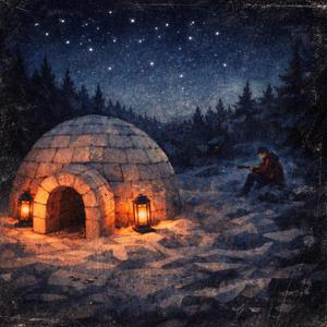 IGLOO