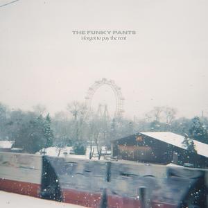 Until i get it done (If i'm ever down...)