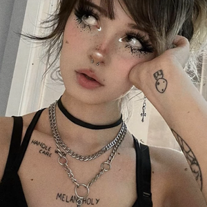 （FREE）“ 唉 (Pt. 8)”河南说唱之神+Emo - Type beat