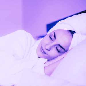 诗意的动机节奏