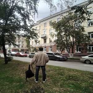 ДОМ
