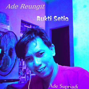 Bukti Setia