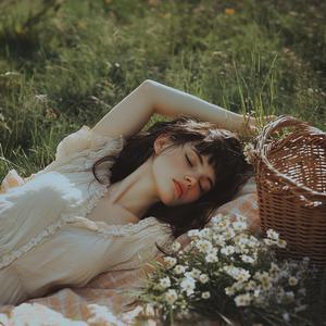 Meeting You in a Dream 꿈에서 그댈 만나