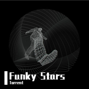 Funky Stars（时髦之星）（remix）