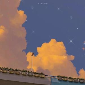 会想你（prod by weloveziho）