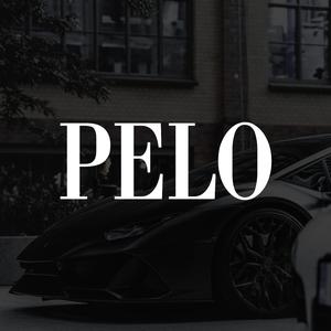 PELO