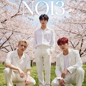 You’re the place I call home