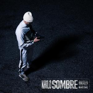 Sombre