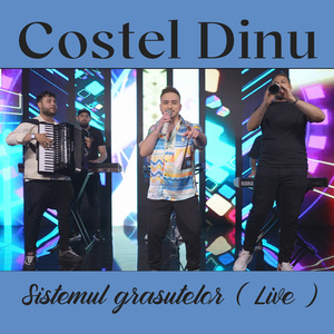 Sistemul grasutelor (Live)