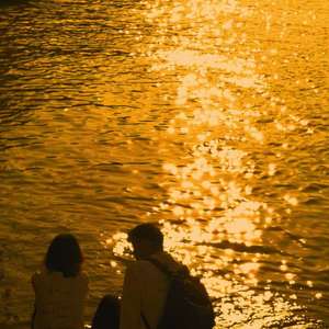 没想好结尾怎么写