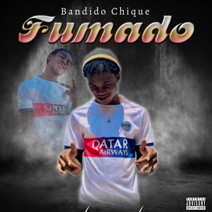 Fumado