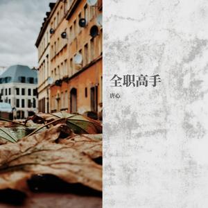 [伞修伞]千机不变