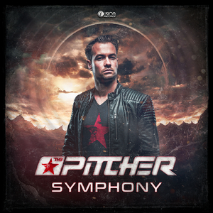Symphony (Original Mix)