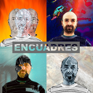 Cromo Apertura