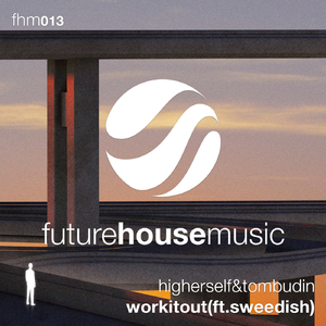 Work It Out (Original Mix)