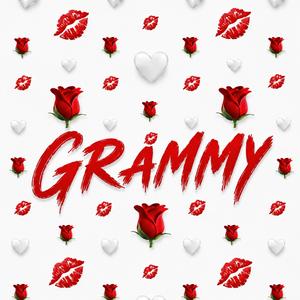 GRAMMY
