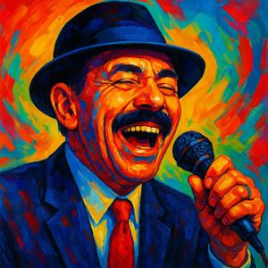 Майстер скета (Remastered)