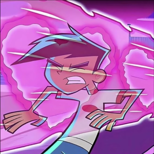 "Calling" Lil Mosey x Lli Tecca Type Beat