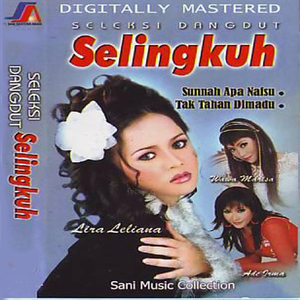 Selingkuh