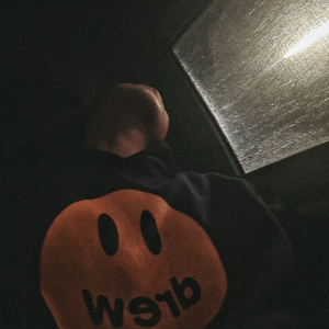 昨天 今天 下雨天