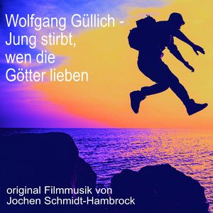 Neue Projekte