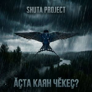 Ăçта каян чĕкеç