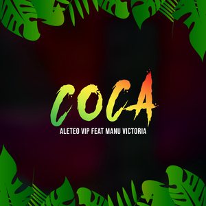 Coca